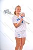 WLax Media Day  Wheaton College Women’s Lacrosse Media Day 2025. - Photo by Keith Nordstrom : WLax, lacrosse